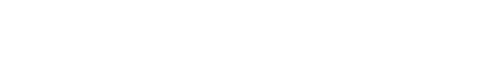 うなぎ新川